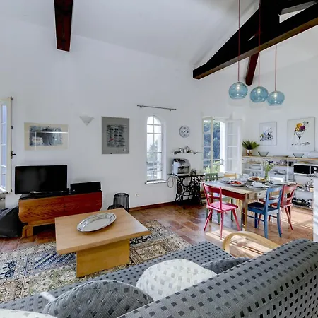 Villino Colmenacco - By Myhomeincomo Appartement *