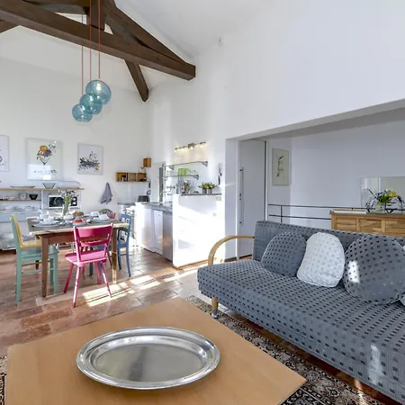 Villino Colmenacco - By Myhomeincomo Nesso