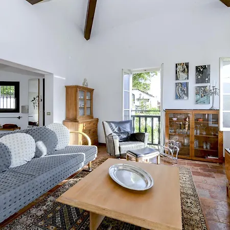 Appartement Villino Colmenacco - By Myhomeincomo *
